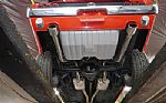 1969 Mustang Fastback Thumbnail 77