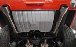 1969 Mustang Fastback Thumbnail 86