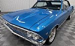 1966 Malibu Thumbnail 3