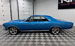 1966 Malibu Thumbnail 2