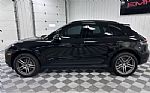 2020 Macan Thumbnail 3