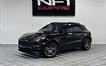 2020 Macan Thumbnail 2