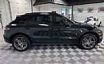 2020 Macan Thumbnail 8