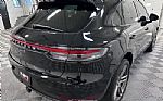 2020 Macan Thumbnail 9