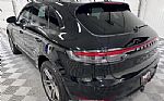 2020 Macan Thumbnail 11