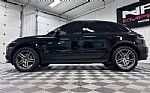 2020 Macan Thumbnail 12