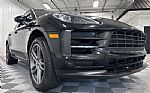 2020 Macan Thumbnail 16