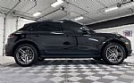 2020 Macan Thumbnail 18