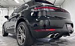 2020 Macan Thumbnail 22