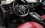 2020 Macan Thumbnail 24