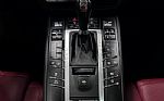 2020 Macan Thumbnail 33