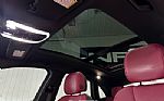 2020 Macan Thumbnail 36