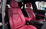 2020 Macan Thumbnail 38