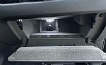 2020 Macan Thumbnail 39