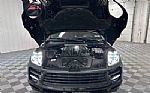 2020 Macan Thumbnail 50
