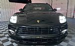 2020 Macan Thumbnail 55