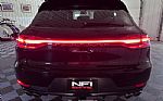 2020 Macan Thumbnail 56