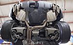 2020 Macan Thumbnail 63