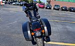 2024 Fxlrst Low Rider ST Thumbnail 4