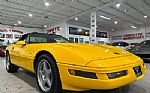 1996 Corvette Thumbnail 3