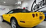 1996 Corvette Thumbnail 5