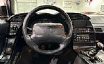 1996 Corvette Thumbnail 6