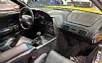 1996 Corvette Thumbnail 9