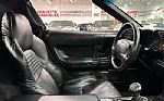 1996 Corvette Thumbnail 11