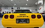 1996 Corvette Thumbnail 17