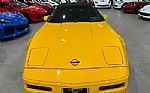 1996 Corvette Thumbnail 18