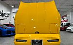 1996 Corvette Thumbnail 19