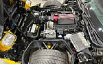1996 Corvette Thumbnail 24