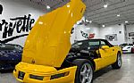 1996 Corvette Thumbnail 23