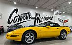 1996 Corvette Thumbnail 26