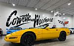 1996 Corvette Thumbnail 1