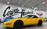 1996 Corvette Thumbnail 8