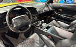 1996 Corvette Thumbnail 11