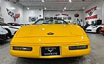1996 Corvette Thumbnail 17