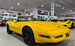 1996 Corvette Thumbnail 20