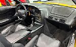 1996 Corvette Thumbnail 22