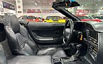 1996 Corvette Thumbnail 24