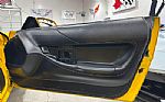 1996 Corvette Thumbnail 27