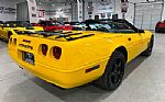 1996 Corvette Thumbnail 30