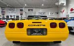 1996 Corvette Thumbnail 32
