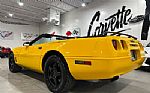 1996 Corvette Thumbnail 35