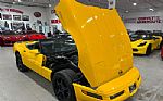 1996 Corvette Thumbnail 37