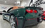 2014 Corvette Thumbnail 3