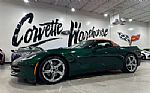 2014 Corvette Thumbnail 1