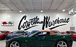 2014 Corvette Thumbnail 2