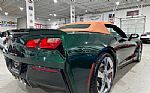 2014 Corvette Thumbnail 4